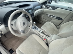 Pacific Auto Auction 2025.11.11.IMG_1729.JPG