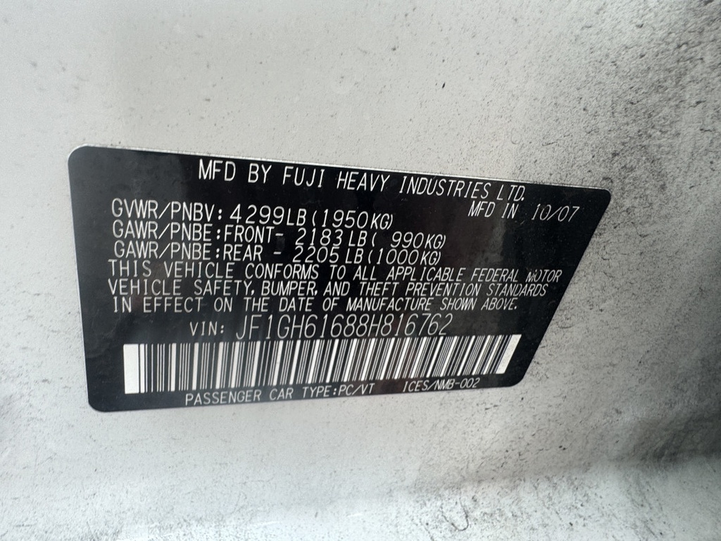 Pacific Auto Auction 2025.11.11.IMG_1730.JPG