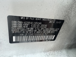 Pacific Auto Auction 2025.11.11.IMG_1730.JPG