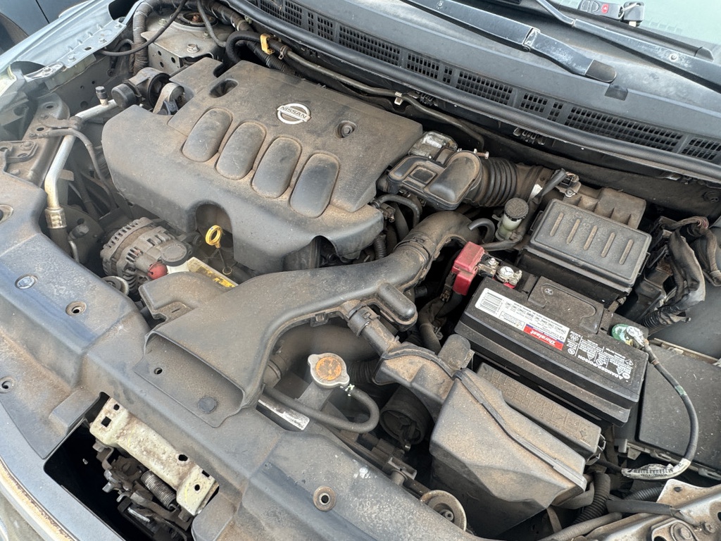 Pacific Auto Auction 2025.11.11.IMG_1733.JPG