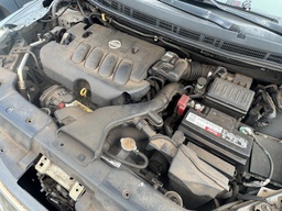 Pacific Auto Auction 2025.11.11.IMG_1733.JPG