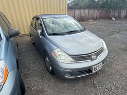 Pacific Auto Auction 2025.11.11.IMG_1735.JPG