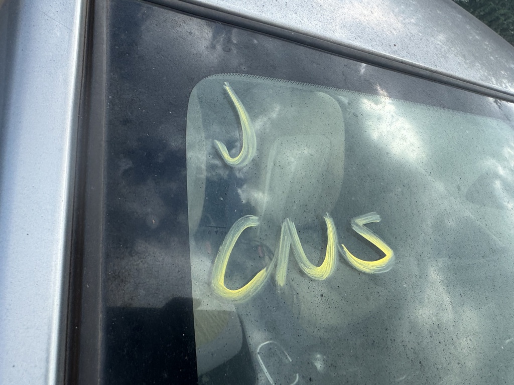 Pacific Auto Auction 2025.11.11.IMG_1737.JPG