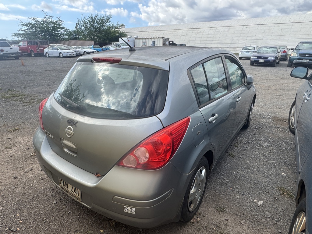 Pacific Auto Auction 2025.11.11.IMG_1738.JPG