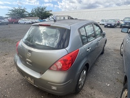 Pacific Auto Auction 2025.11.11.IMG_1738.JPG