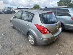 Pacific Auto Auction 2025.11.11.IMG_1739.JPG