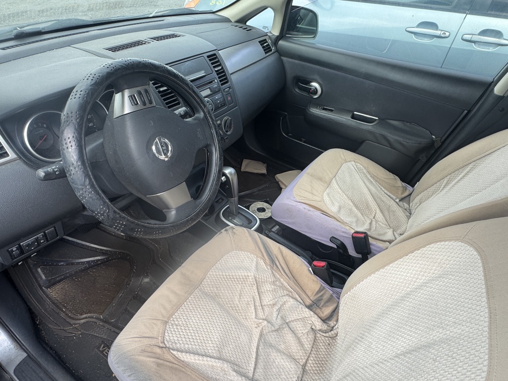 Pacific Auto Auction 2025.11.11.IMG_1740.JPG