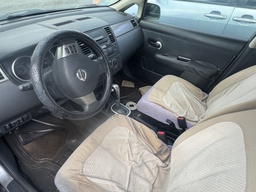 Pacific Auto Auction 2025.11.11.IMG_1740.JPG