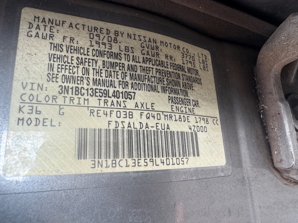 Pacific Auto Auction 2025.11.11.IMG_1741.JPG