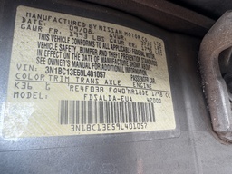 Pacific Auto Auction 2025.11.11.IMG_1741.JPG