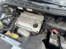 Pacific Auto Auction 2025.11.11.IMG_1744.JPG