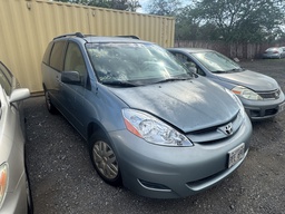 Pacific Auto Auction 2025.11.11.IMG_1746.JPG