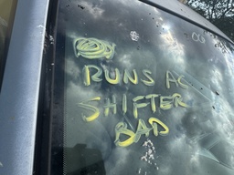 Pacific Auto Auction 2025.11.11.IMG_1748.JPG