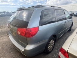 Pacific Auto Auction 2025.11.11.IMG_1749.JPG