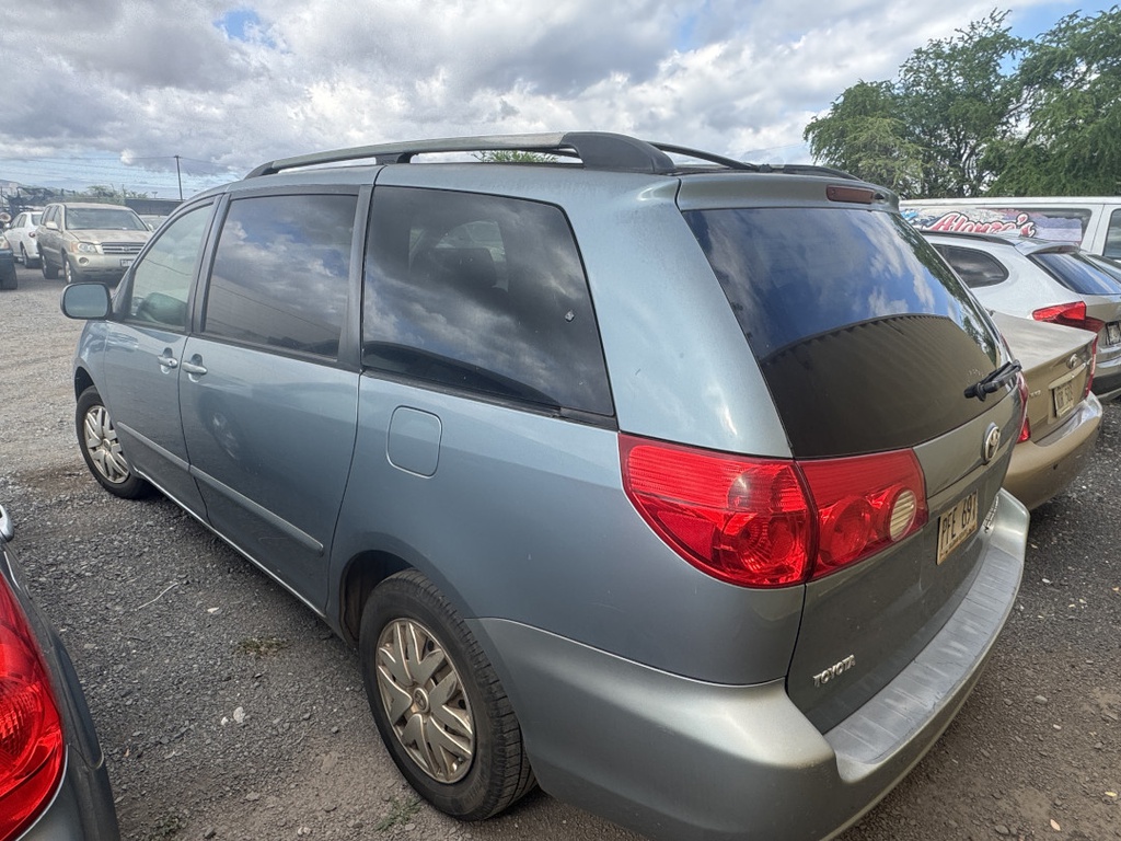 Pacific Auto Auction 2025.11.11.IMG_1750.JPG