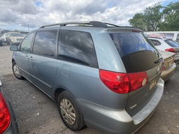 Pacific Auto Auction 2025.11.11.IMG_1750.JPG