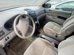 Pacific Auto Auction 2025.11.11.IMG_1751.JPG