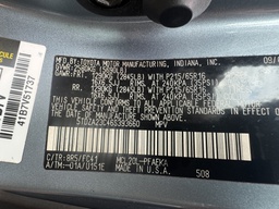 Pacific Auto Auction 2025.11.11.IMG_1752.JPG