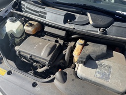 Pacific Auto Auction 2025.11.18.IMG_1789.JPG