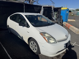 Pacific Auto Auction 2025.11.18.IMG_1791.JPG