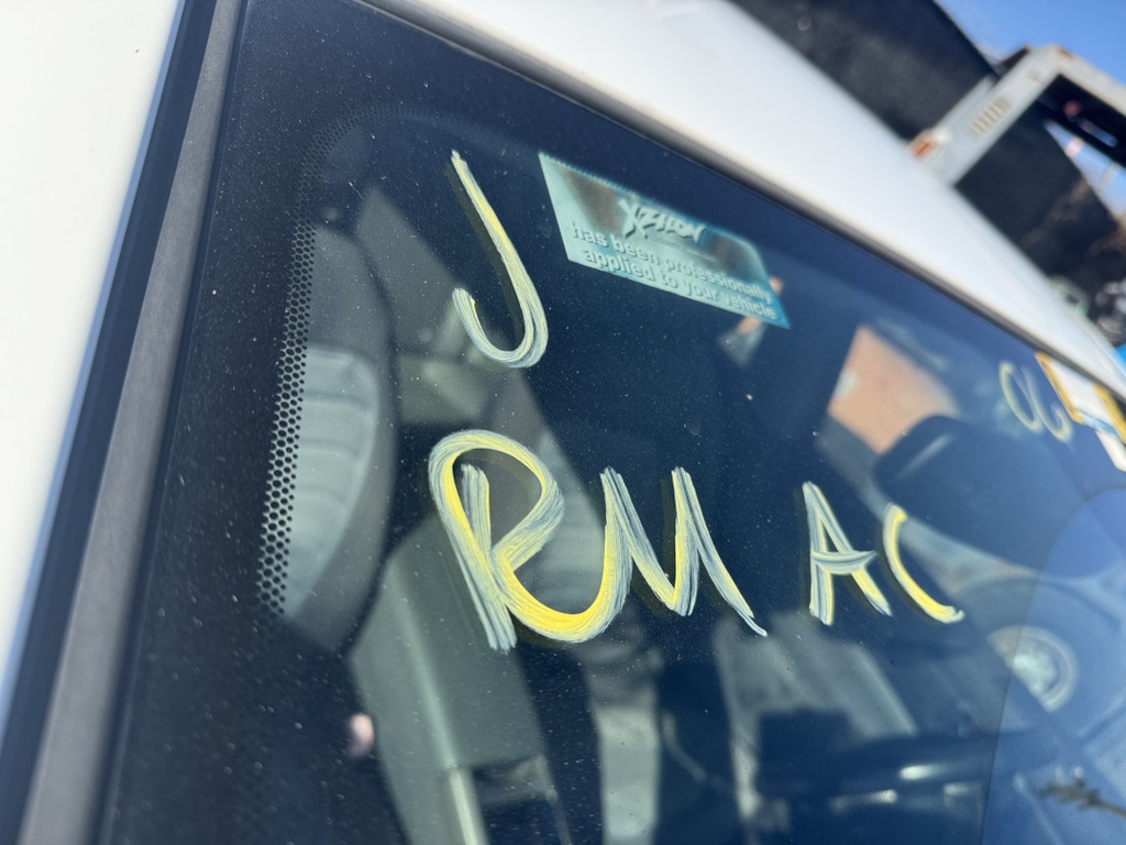 Pacific Auto Auction 2025.11.18.IMG_1793.JPG