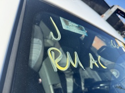 Pacific Auto Auction 2025.11.18.IMG_1793.JPG