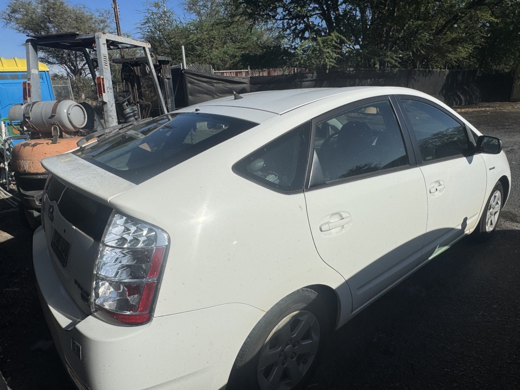 Pacific Auto Auction 2025.11.18.IMG_1794.JPG