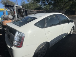 Pacific Auto Auction 2025.11.18.IMG_1794.JPG