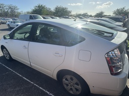 Pacific Auto Auction 2025.11.18.IMG_1795.JPG