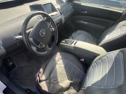 Pacific Auto Auction 2025.11.18.IMG_1796.JPG