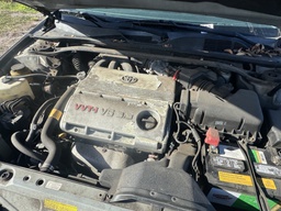 Pacific Auto Auction 2025.11.18.IMG_1800.JPG