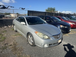 Pacific Auto Auction 2025.11.18.IMG_1802.JPG