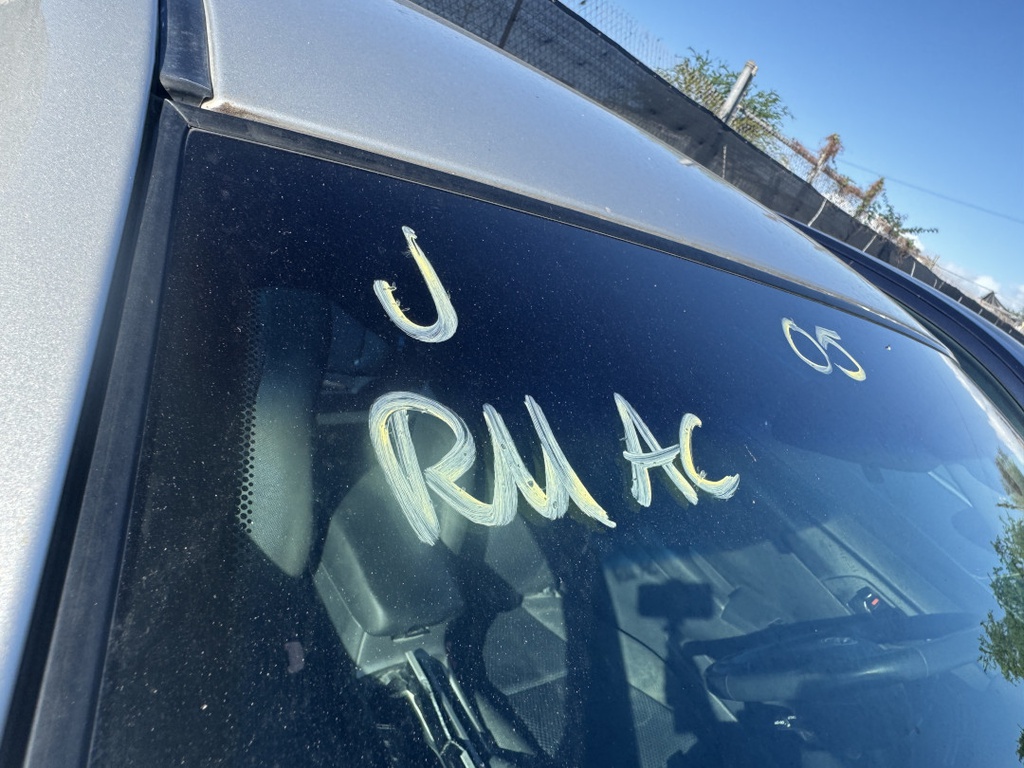 Pacific Auto Auction 2025.11.18.IMG_1804.JPG