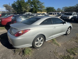 Pacific Auto Auction 2025.11.18.IMG_1805.JPG