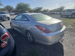 Pacific Auto Auction 2025.11.18.IMG_1806.JPG