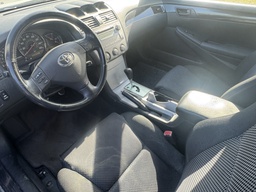 Pacific Auto Auction 2025.11.18.IMG_1807.JPG