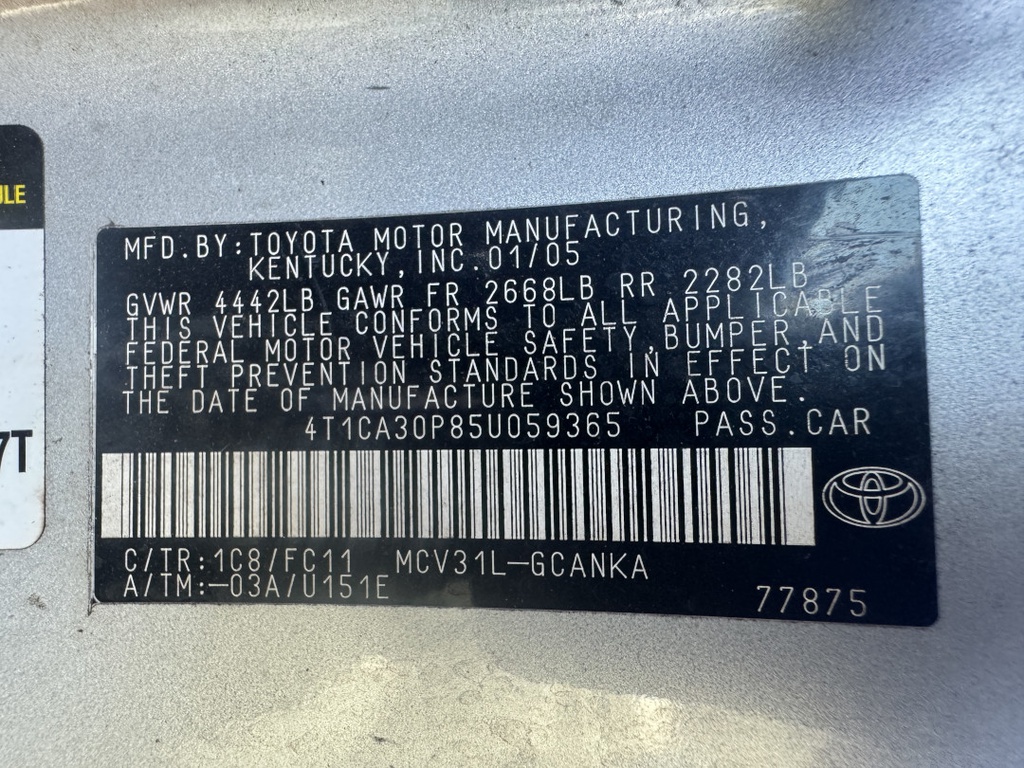 Pacific Auto Auction 2025.11.18.IMG_1808.JPG