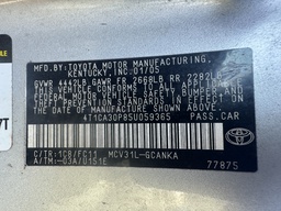 Pacific Auto Auction 2025.11.18.IMG_1808.JPG