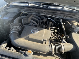 Pacific Auto Auction 2025.11.18.IMG_1811.JPG