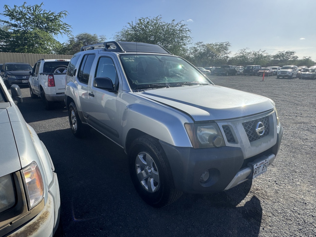 Pacific Auto Auction 2025.11.18.IMG_1813.JPG