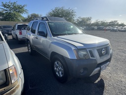 Pacific Auto Auction 2025.11.18.IMG_1813.JPG