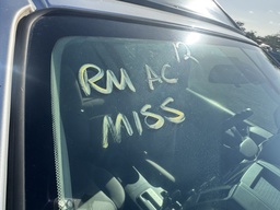 Pacific Auto Auction 2025.11.18.IMG_1815.JPG