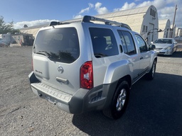 Pacific Auto Auction 2025.11.18.IMG_1816.JPG