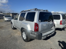 Pacific Auto Auction 2025.11.18.IMG_1817.JPG