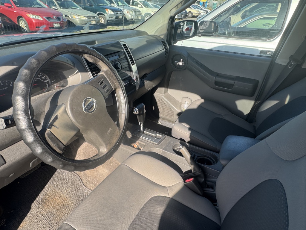 Pacific Auto Auction 2025.11.18.IMG_1818.JPG