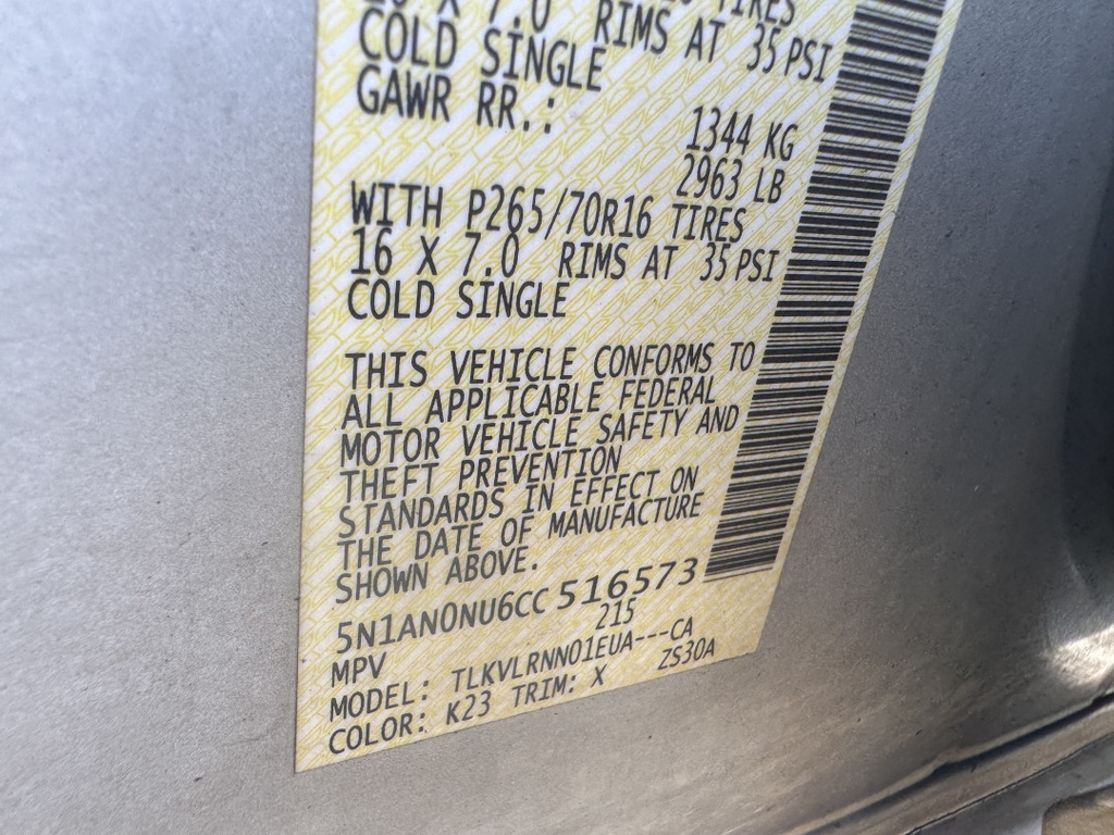 Pacific Auto Auction 2025.11.18.IMG_1819.JPG