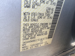 Pacific Auto Auction 2025.11.18.IMG_1819.JPG