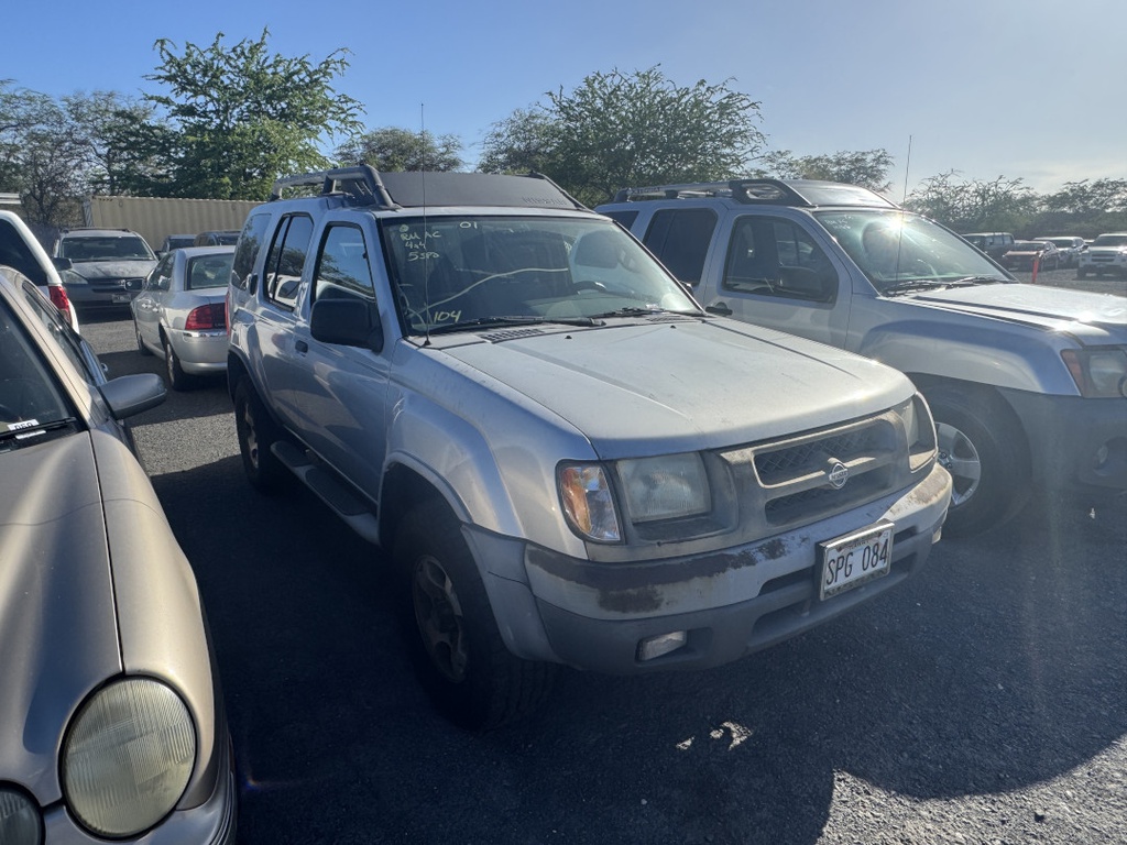 Pacific Auto Auction 2025.11.18.IMG_1823.JPG