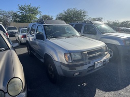 Pacific Auto Auction 2025.11.18.IMG_1823.JPG