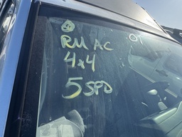 Pacific Auto Auction 2025.11.18.IMG_1825.JPG